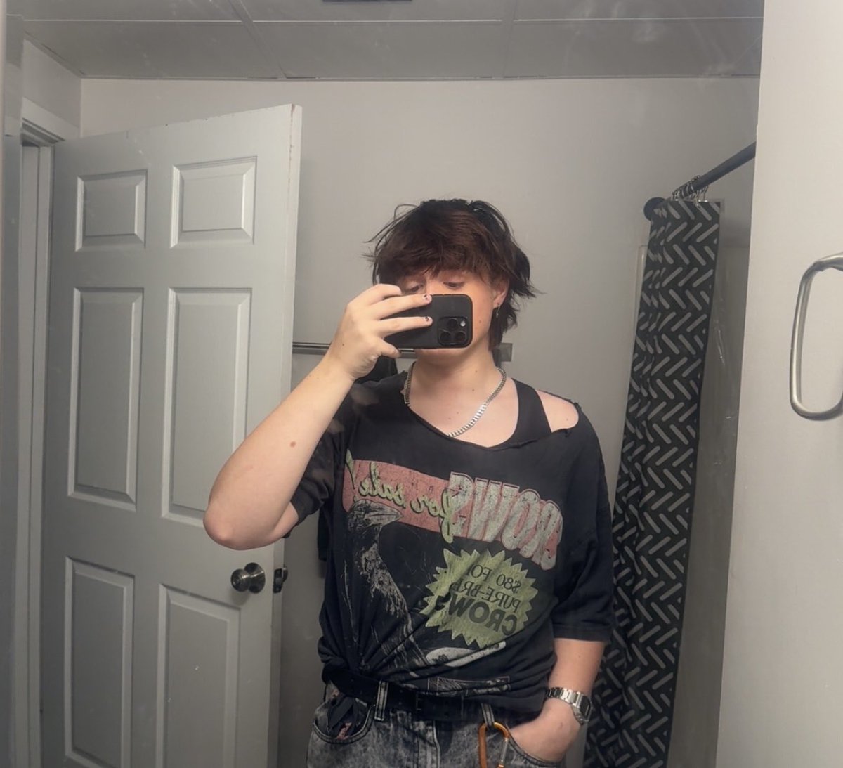 pretticitrus's tweet photo. e shot and melee weekly day my favorite https://t.co/TKdwWInGwM