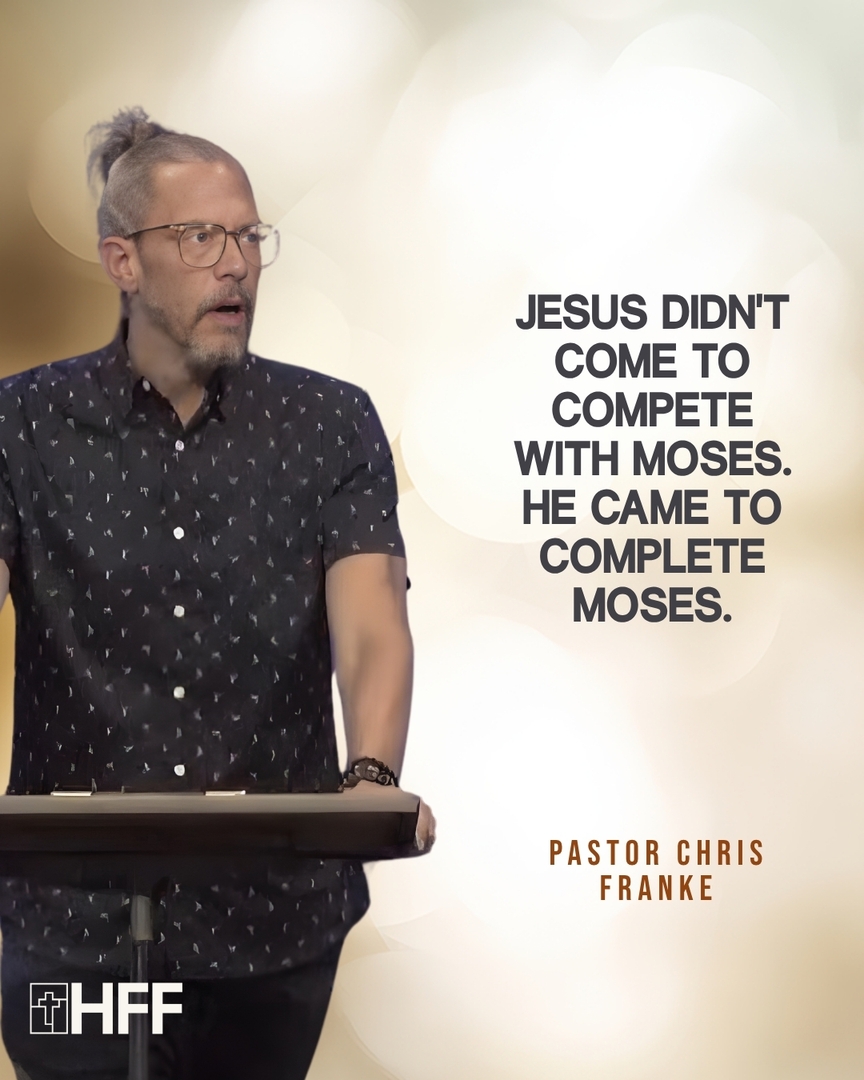 HFFNorman's tweet photo. Something so simple, yet it has caused divisions for centuries......

#church #jesus #sermon #moses https://t.co/n6PbOq6uXu https://t.co/n5MCXeo6ql
