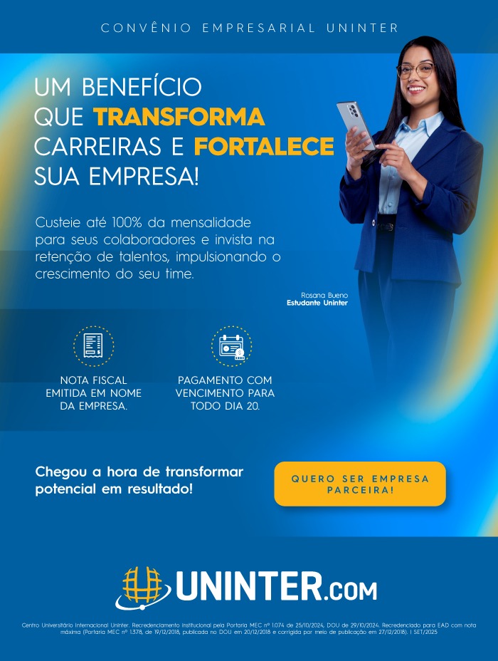UNINTERBOTAFOGO's tweet photo. Vamos trabalhar juntos no crescimento e desenvolvimento do seu time? Entre em contato e saiba mais!
https://t.co/T03OobFtje

https://t.co/jmIY9RnNbB 
📲 +55 21 99164-4306 (WhatsApp)
POLO UNINTER BOTAFOGO - RJ
R. Visconde de Silva, 52, 2º andar - Botafogo - RJ

#Uninter #convênio https://t.co/ykm3to8gQp