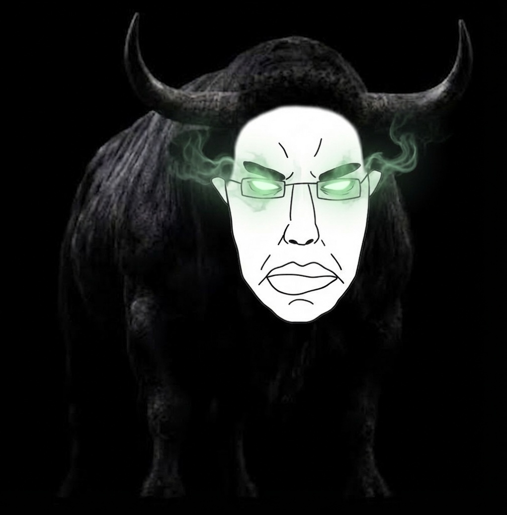 ChudTheBull tweet media