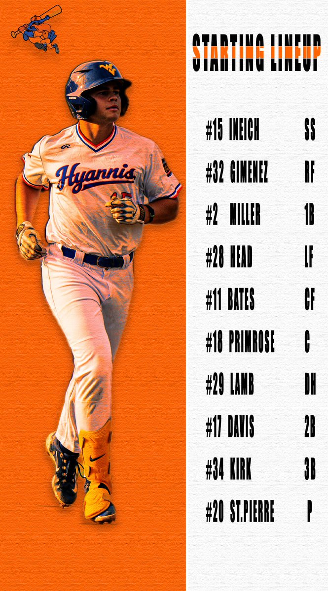 harborhawks's tweet photo. https://t.co/3joBXVDMZE