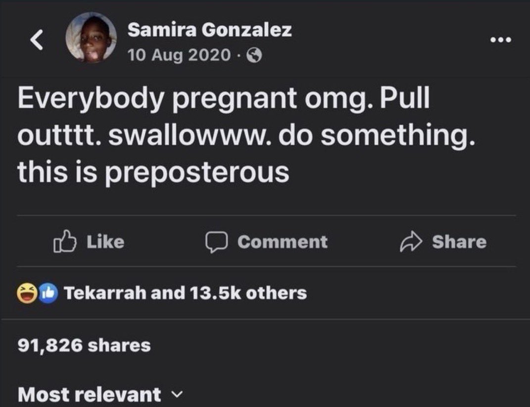 sorvetedremora's tweet photo. egg when daeron and aerion are pregnant at the same time https://t.co/5t6Gm5mKIn
