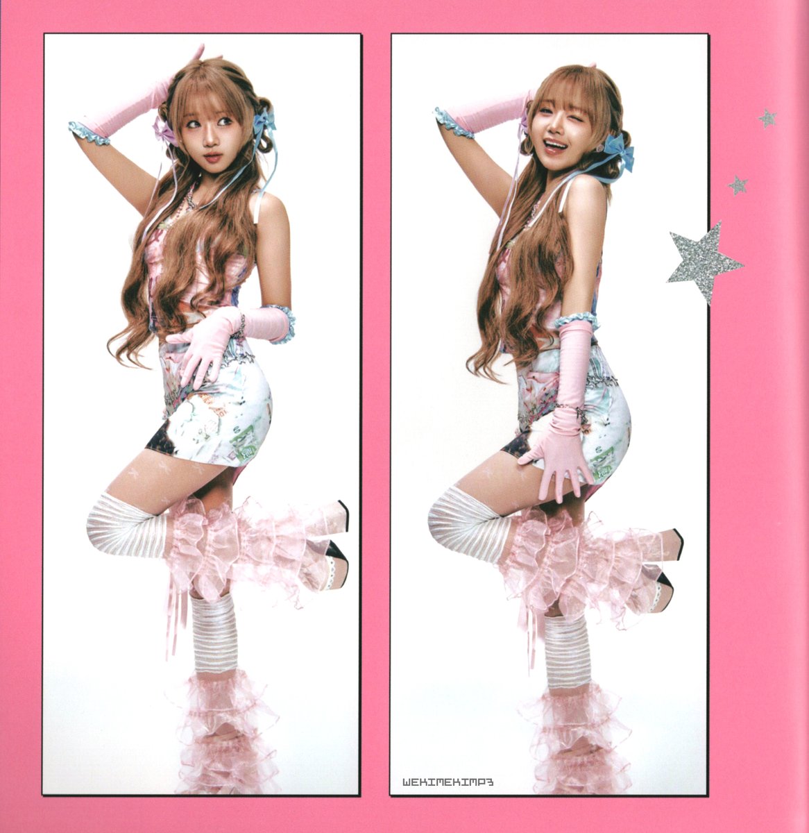 wekimekimp3's tweet photo. obsessed w these pics https://t.co/RsRTNb9FyC