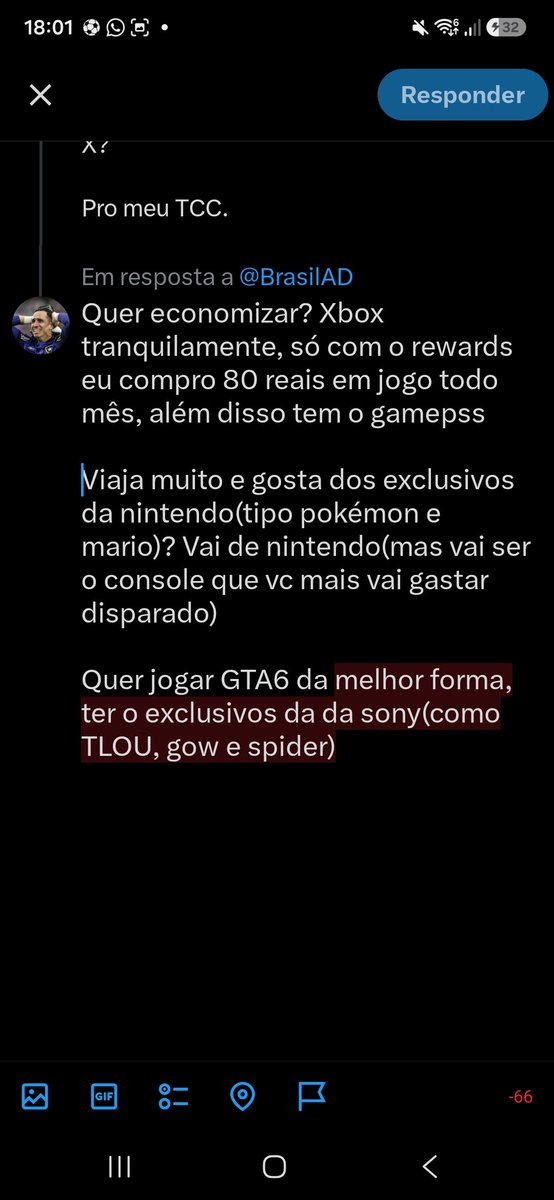 chagasBFR's tweet photo. @BrasilAD https://t.co/1Bnl0rrvOD