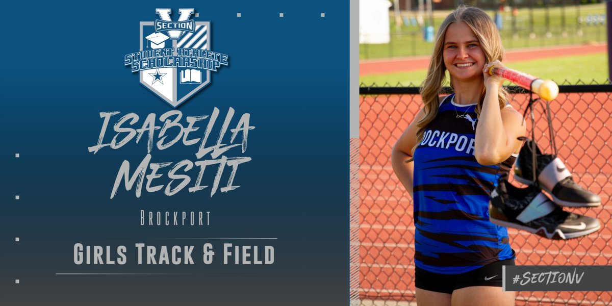 SecVAthletics tweet picture