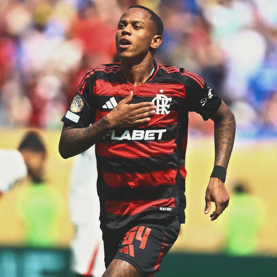 sourubronegrooo's tweet photo. GOOOOOOOOOOOOOOOL DO MENGÃOOOOOOOOOOOOOOOOOOOOO! WALLACE YAAAAAAAAAAAAAAAAAAAAAAAAAAAN! https://t.co/L0xPG1quSB