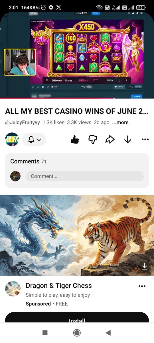Jake Sully tweet media