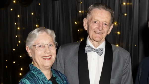 Outlander_97's tweet photo. It is slightly concerning that the PM gave the Gallaghers a knighthood when Glenice Gallagher was responsible for the plan that led me to be admitted to a psychiatric ward in July 2018. https://t.co/Jtixl9tFWC