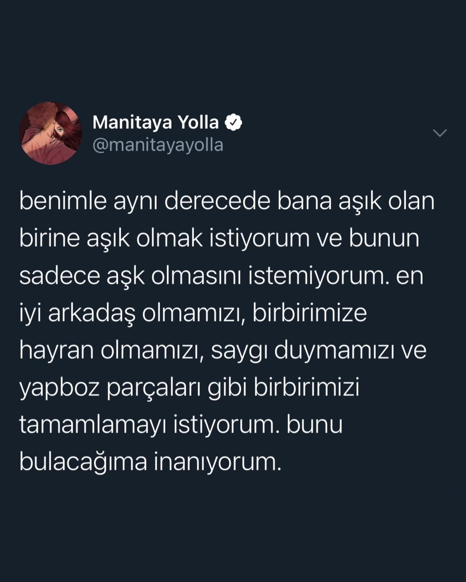 manitayayolla's tweet photo. https://t.co/b3ZsruZEAR