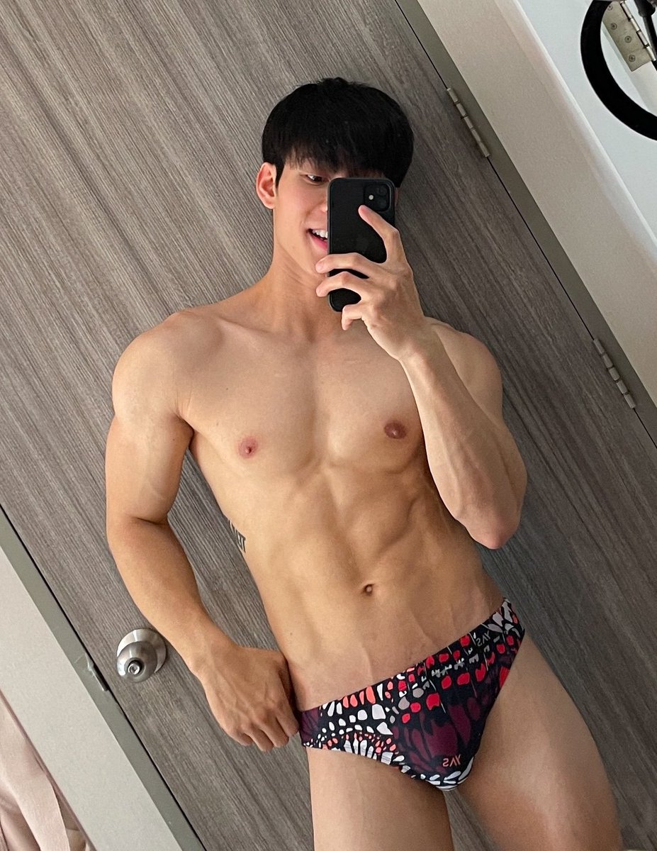 TEAMYONG2's tweet photo. มีแอคล็อค🔐🔐แล้วนะคับ โปรเเปิดใหม่ 333.ถาวร💦 ลงคลิป&amp;รุปเห็นหมดไม่เบลอ   ✅พร้อมเข้าDMมาได้เลยครับ https://t.co/KFLbtGIYwQ