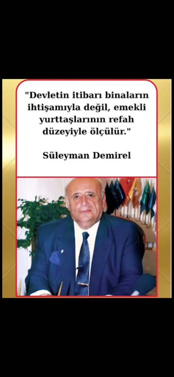 arifecelik38's tweet photo. @akbasogluemin @RTErdogan https://t.co/o60VL0cZO4