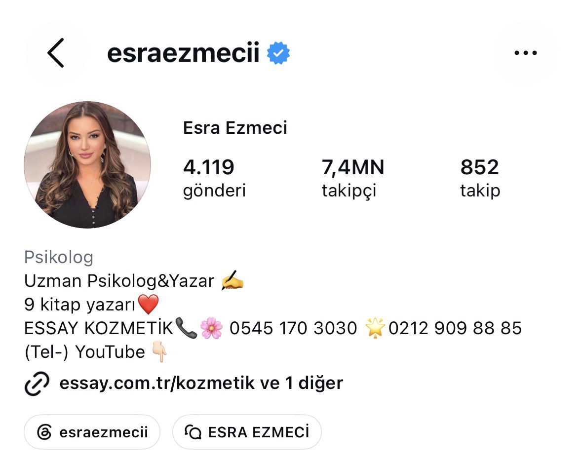 BYLD41's tweet photo. Ama Bunlar sütten çıkmış ak kaşık mı? Lütfen düşünceli olun cahilliği bırakın 2026 yılındayız https://t.co/4Pg0IDnN1L