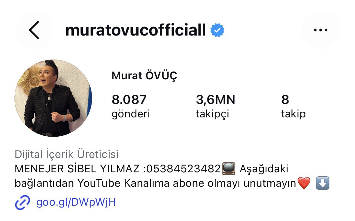 BYLD41's tweet photo. Ama Bunlar sütten çıkmış ak kaşık mı? Lütfen düşünceli olun cahilliği bırakın 2026 yılındayız https://t.co/4Pg0IDnN1L
