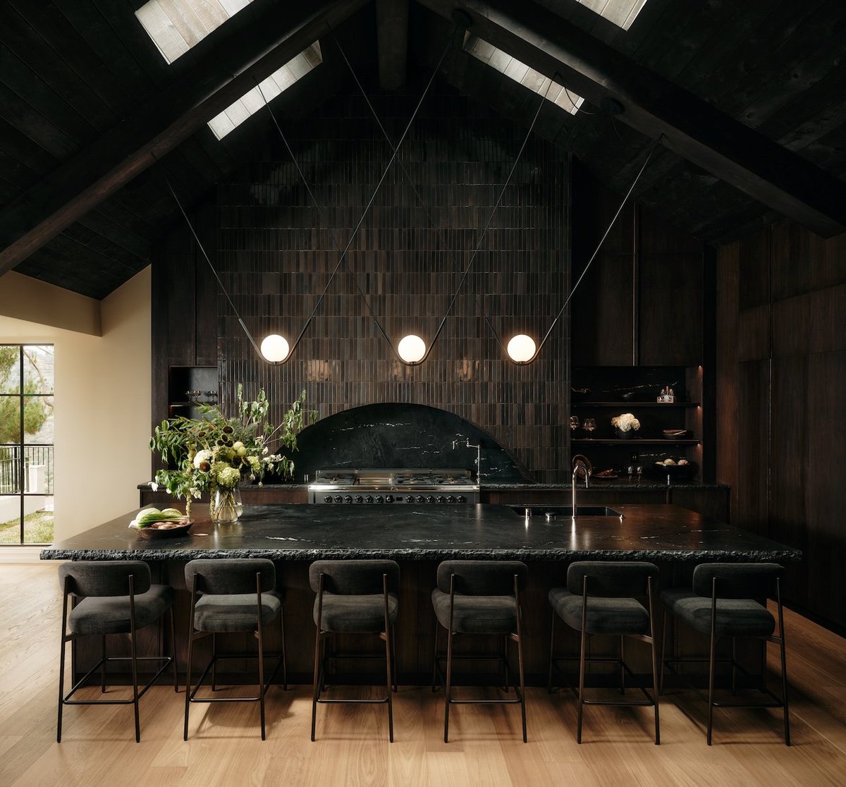 kotecinho's tweet photo. Strada Vecchia
Bel Air

House of Rolison