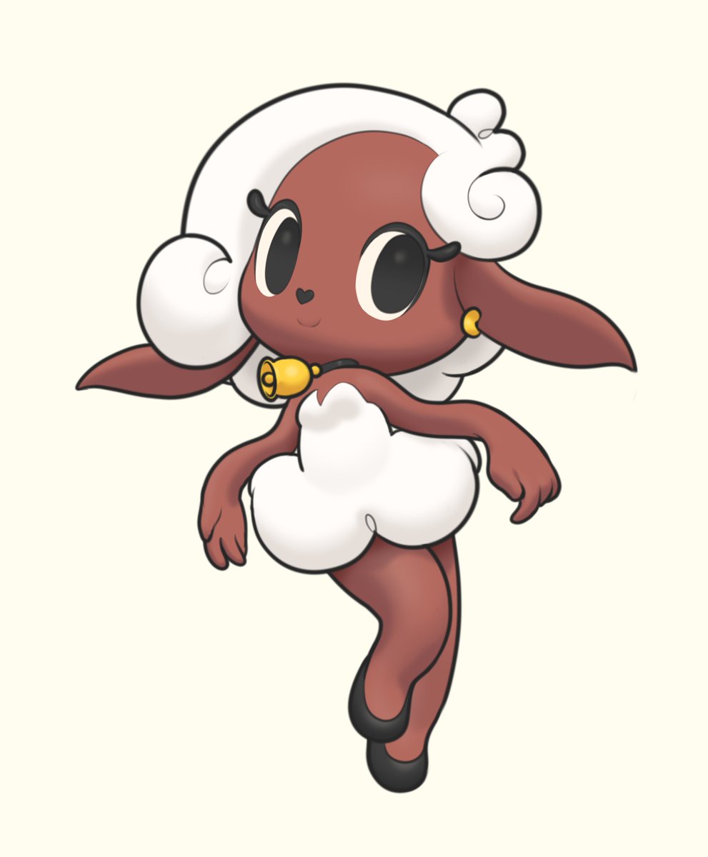 inkune111's tweet photo. Gift for (@puuulppp) https://t.co/o2uga6aLCl