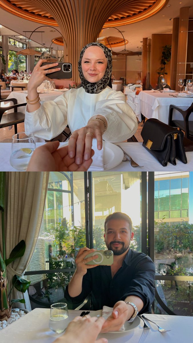 sadecepide's tweet photo. normalde yeşil telefon benim ama birbirimizi çekeceğimiz için bana diyor ki senin telefonun daha güzel çekiyor onu bana ver sen daha güzel çık fotoğrafta ne sevap işledim sen çiçek almasan da seni seviyorum demesen de olur kocammm ya 🫀 https://t.co/s6ELoGxI0z