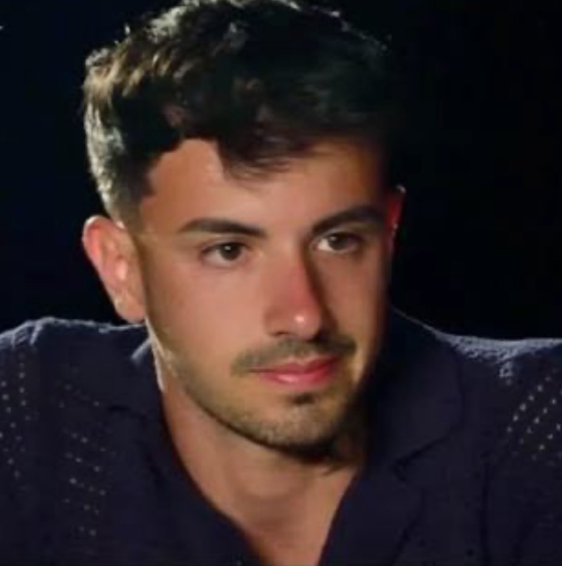 FaroneLore20850's tweet photo. TUTTI D’ACCORDO SU QUESTO CONCETTO?
#temptationisland https://t.co/h4QZEUDkrE
