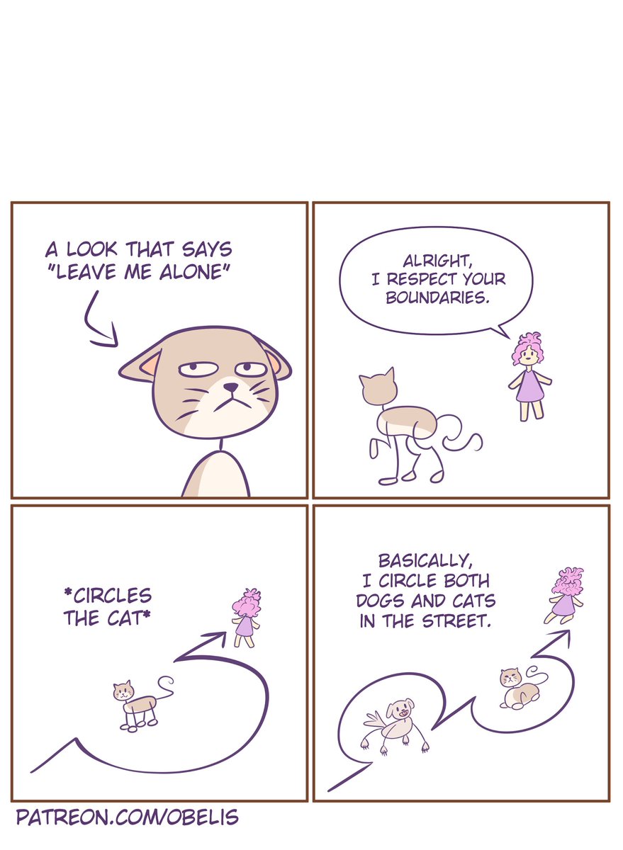 Obelis | Comic Artist (@Obelis12) / Posts / X