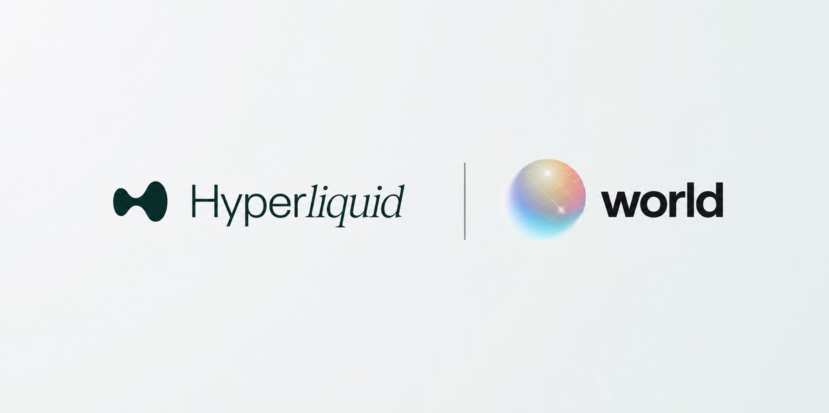 Hyperliquid India tweet media