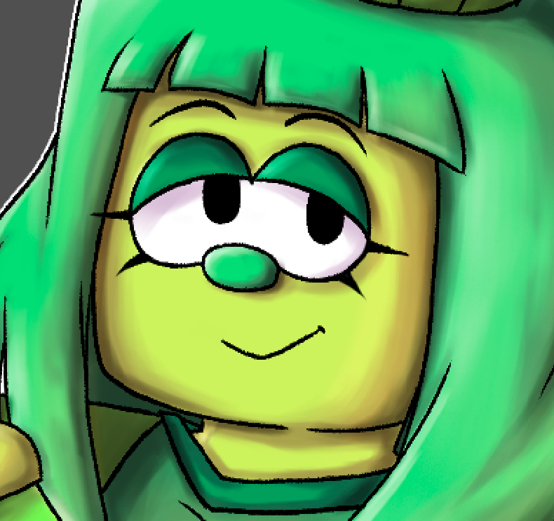 Muerte_gamer03's tweet photo. They are so chill https://t.co/MITvEshjuZ