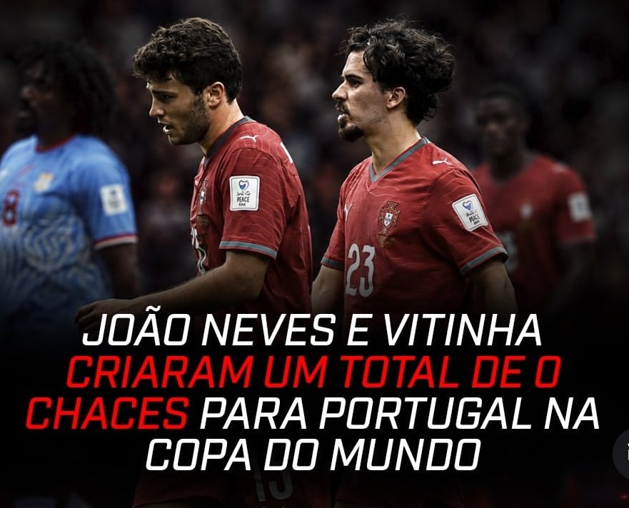 RoldaoPjc's tweet photo. Mau... mas a culpa não era do Reinaldo? 😂 https://t.co/HSVGcomfZT