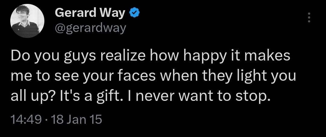 scoobytism's tweet photo. It Hurts Every Time. https://t.co/ZBtTwo9PcI