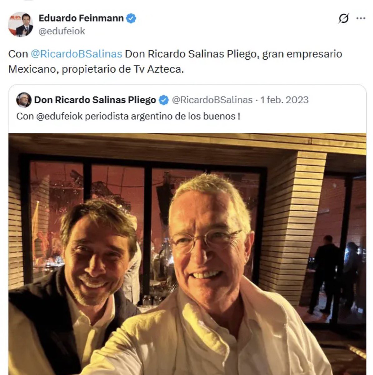 AntonioAO's tweet photo. @edufeiok Pues lo lame huevos y mierda se te da muy bien. https://t.co/DUmnjVTvNR