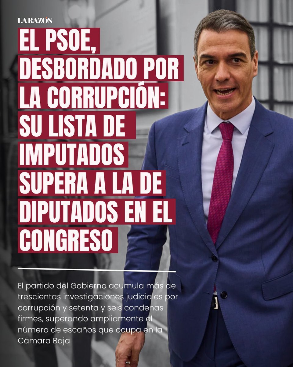 Semsvq's tweet photo. @naimozturrk Pero qué dices desgraciado. Síii es el más corrupto de toda Europa!! https://t.co/x966gliesE