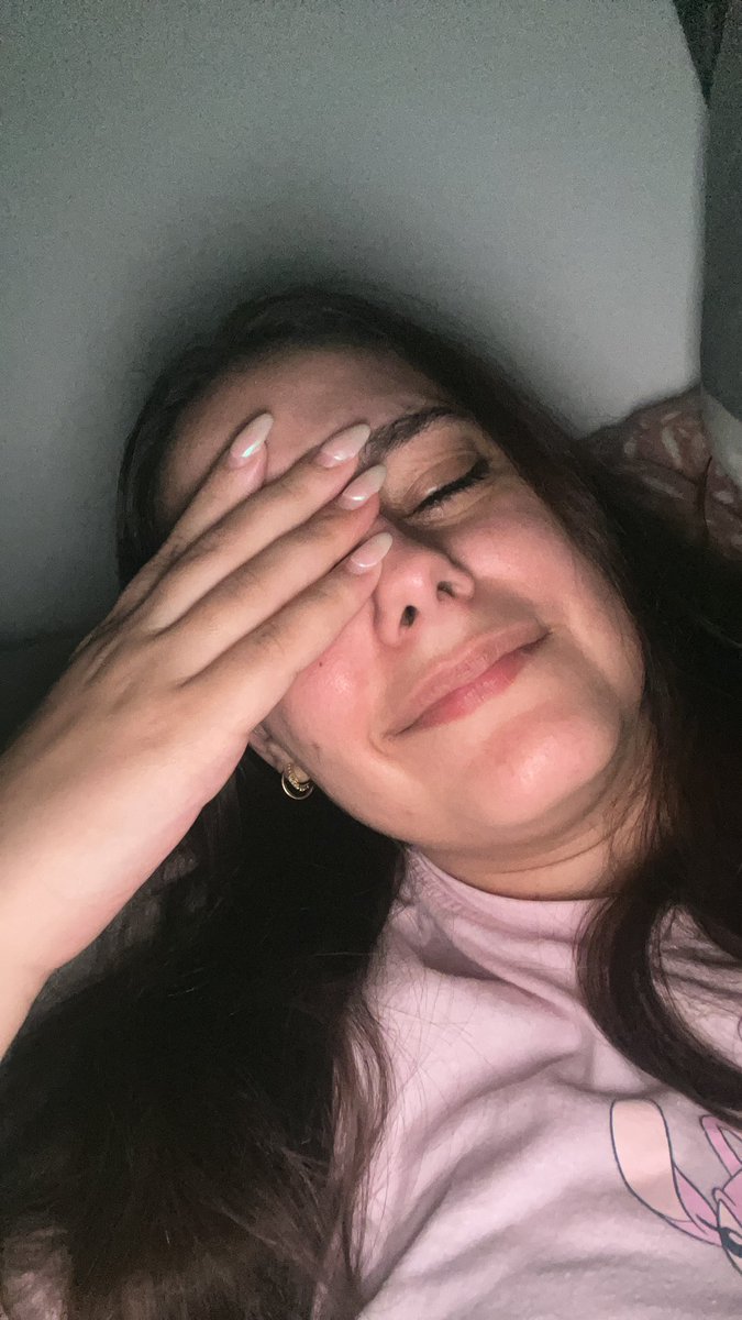 carinamlj's tweet photo. Dorme a sesta Tomás, eu vou ter 30 https://t.co/iGxOCBcpH3