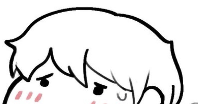 RezaLou00's tweet photo. @TheNCSmaster https://t.co/FeW6g5Cnj2