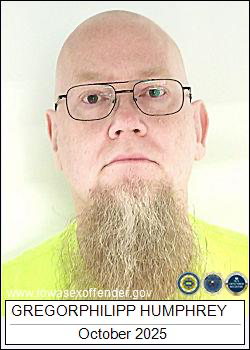 evilprevails2dy's tweet photo. @CoffindafferFBI I got fired from Coca Cola bcuz I drank a beer 2 hours before work but they smelled on my breath when I was working but they got a level 3 sex offender working there who has to report every 2 weeks, that’s how dangerous he is, a senator Grassley recently visited the plant https://t.co/w91cef7R6A