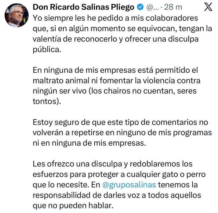 Héctor Navarro tweet media