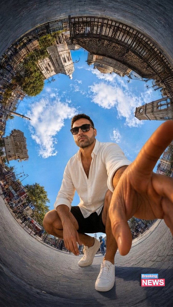 rogerfederering's tweet photo. 🪩 https://t.co/Smx2SBr92O