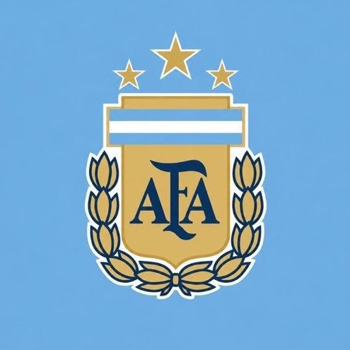 David_Ornside's tweet photo. 🚨 BREAKING: All the players and coaches that have publicly criticized FIFA Gianni Infantino for Favoring Argentina 

🇵🇹Jose Mourinho

🇪🇬Egypt's Coach Hossam Hassan

🇪🇬Mostafa Ziko 

🇫🇷Zinedine Zidane

🏴󠁧󠁢󠁥󠁮󠁧󠁿Jamie Carragher 

🏴󠁧󠁢󠁥󠁮󠁧󠁿Rio Ferdinand 

🇧🇷Marcelo

🇳🇱Van Persie

🏴󠁧󠁢󠁥󠁮󠁧󠁿Alan Shearer

🇫🇷Thierry Henry 

The list goes on and on...
