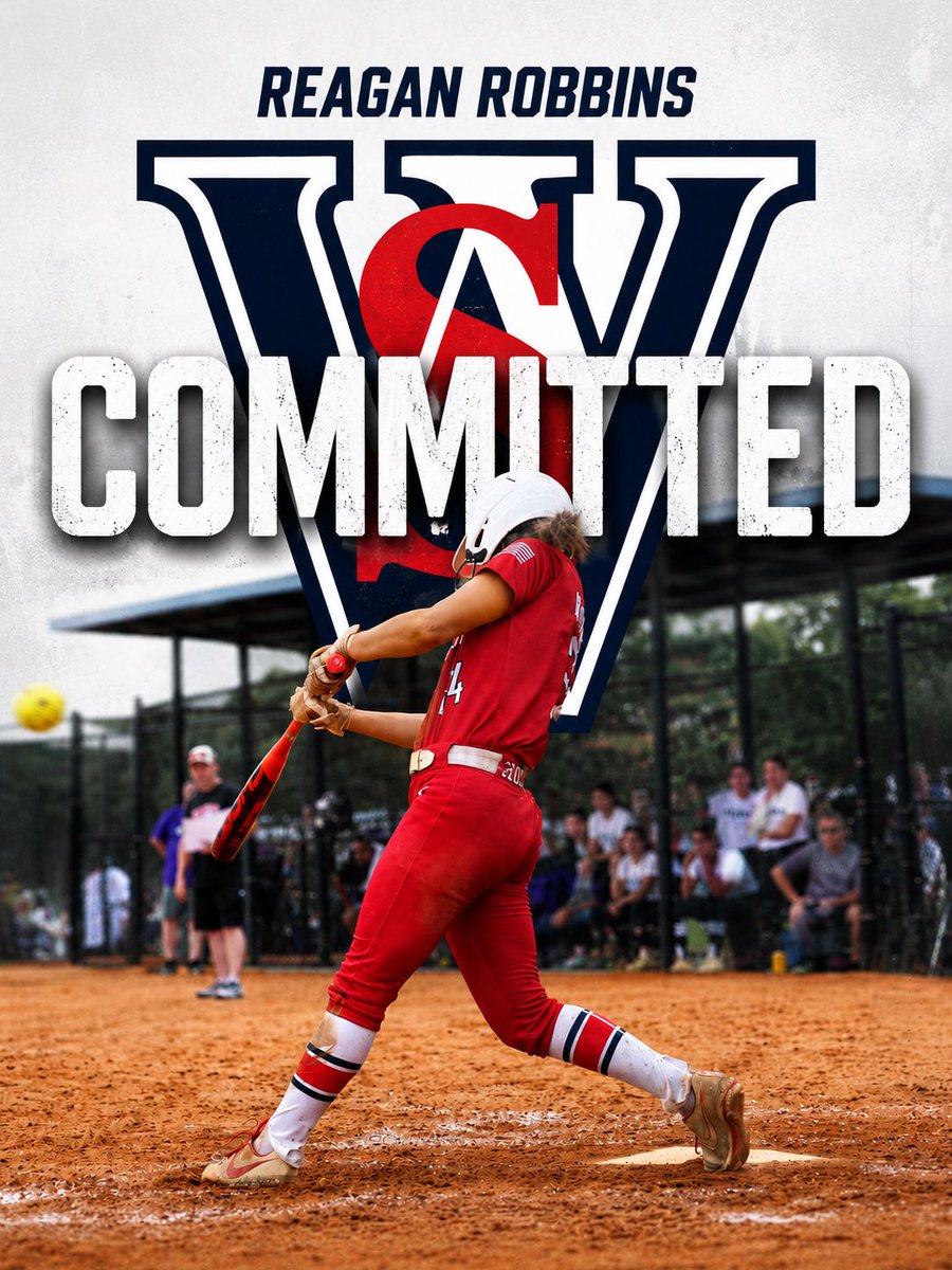 reaganrobbins24's tweet photo. I am beyond grateful for the opportunity to announce my verbal commitment to Walter State to continue my athletic and academic career! 
I am extremely thankful for Coach Brit and the coaching staff of their help and support through this process! I want to thank my family for everything they have done for me in this process and pushing me to be better everyday. But especially my dad and papaw for showing me the game and working with me all the time, and thank you for all the support, encouragement, and hard work you’ve done for me. To every teammate I've ever played with, past and present, thank you for helping shape me into the player I am today!
Lastly, I give everything to the Lord, all glory to God for this amazing opportunity!

Can’t wait to be able to play for such a amazing team & coaching staff,
Roll Sens ❤️💙

@BritneyPurser 
@OH_Hotshots16u