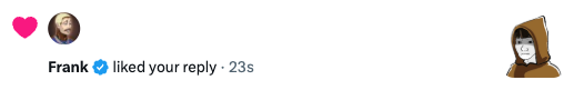 HOODIE JAKE tweet media