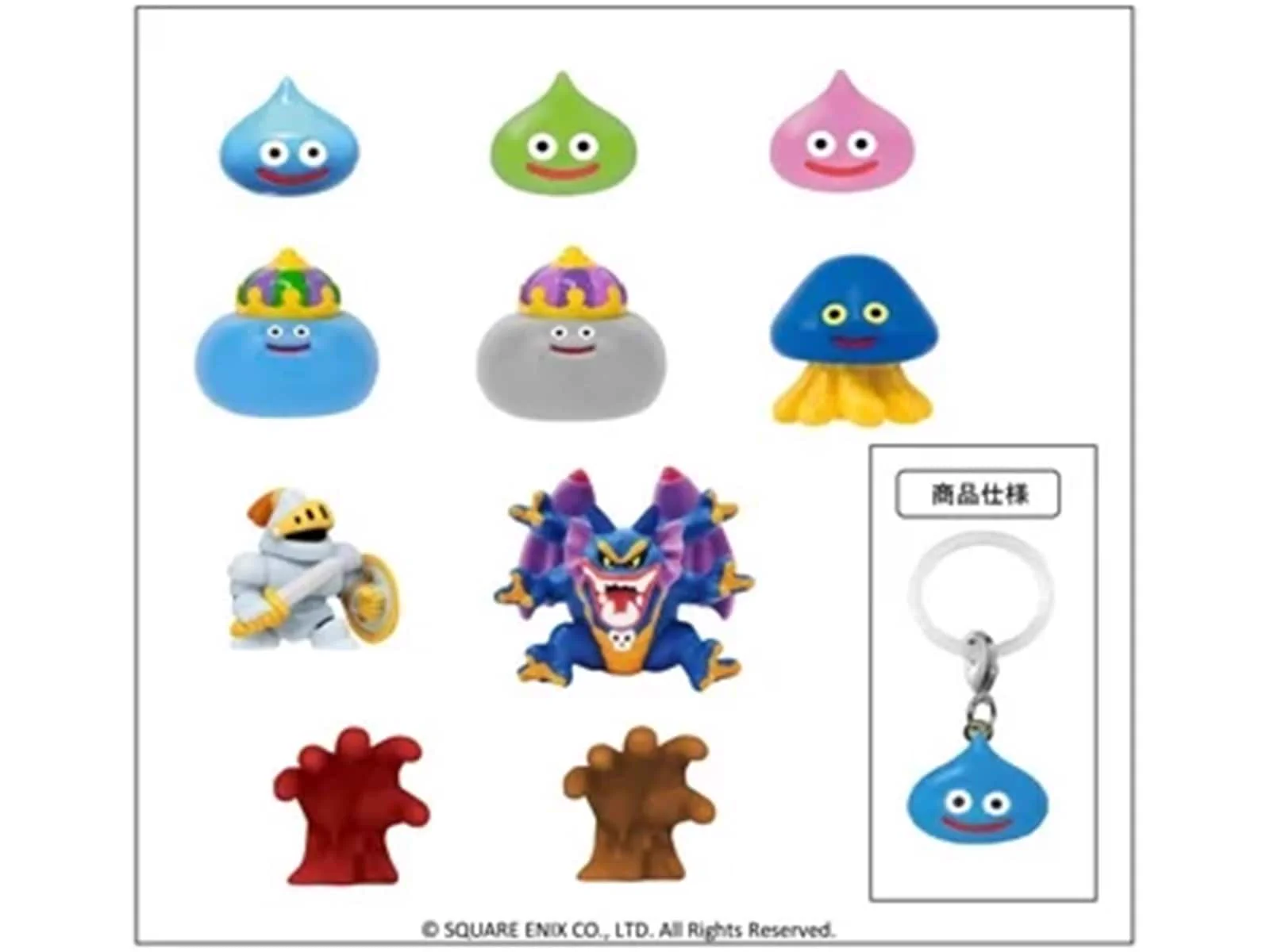 聖ドラミ様おまとめ品 HMu_r2vbMAAqXO8?format=webp&