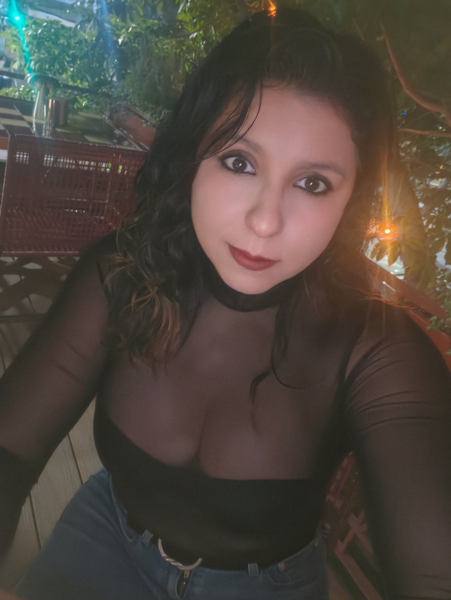 SuleValencia tweet media