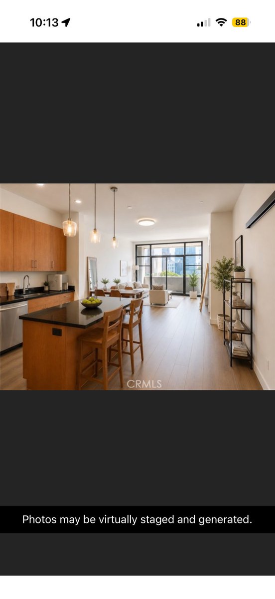Mo_Holder's tweet photo. Just leased! ๐ Proud to help my client secure this beautiful luxury condo in the heart of Koreatown. Another smooth transaction and another happy client. If youโre looking to buy, sell, or lease in Los Angeles, letโs connect.
#JustLeased #Koreatown #LosAngeles #RealtorLife https://t.co/KF6FG27d6G
