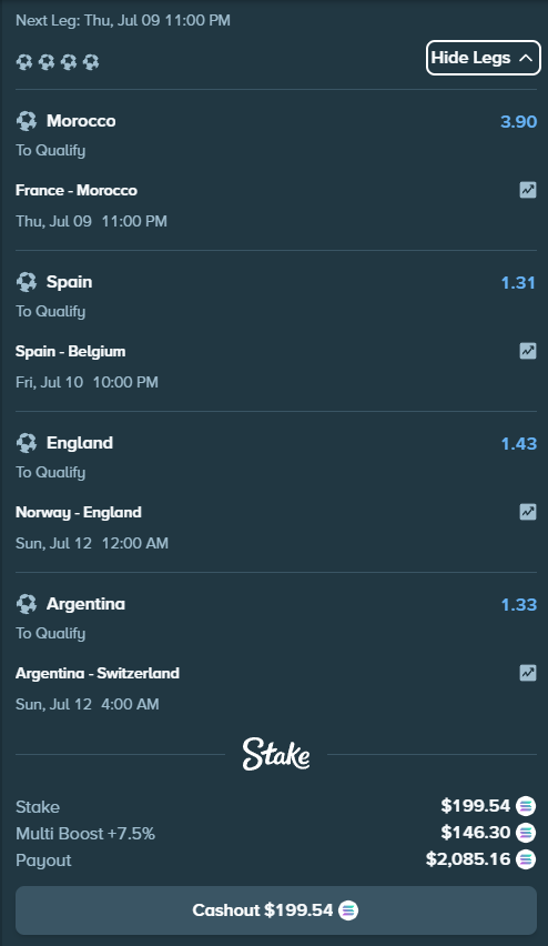 PinkyEth's tweet photo. if this cash im giving away 200$ to 4 people 50$ each 

To enter:
Follow me and turn notifications on 
Like + RT  
Comment your SOL wallet below https://t.co/nbA4gN01ax