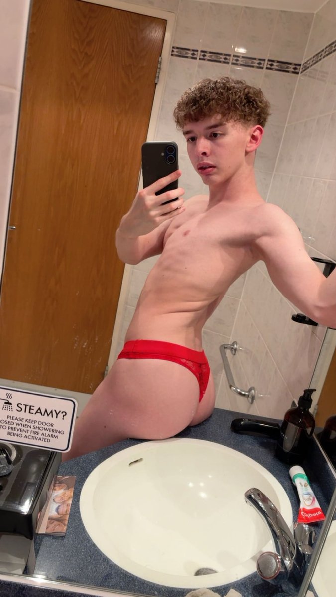 AlbertBait27's tweet photo. https://t.co/gbo790Nnlx

https://t.co/gbo790Nnlx

https://t.co/gbo790Nnlx https://t.co/eNP08hHAzS