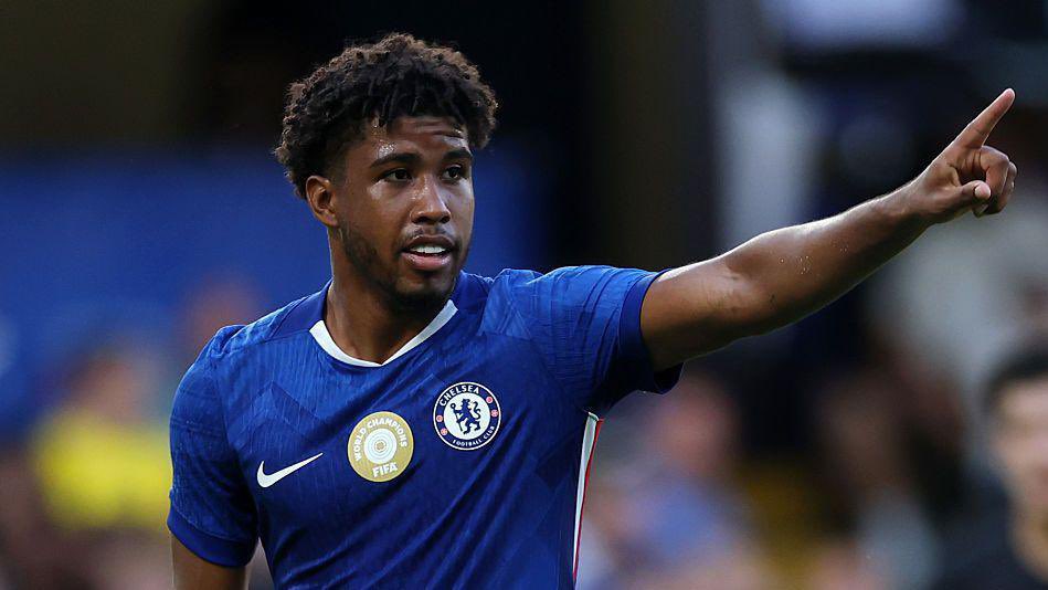 Futbol Chelsea tweet media