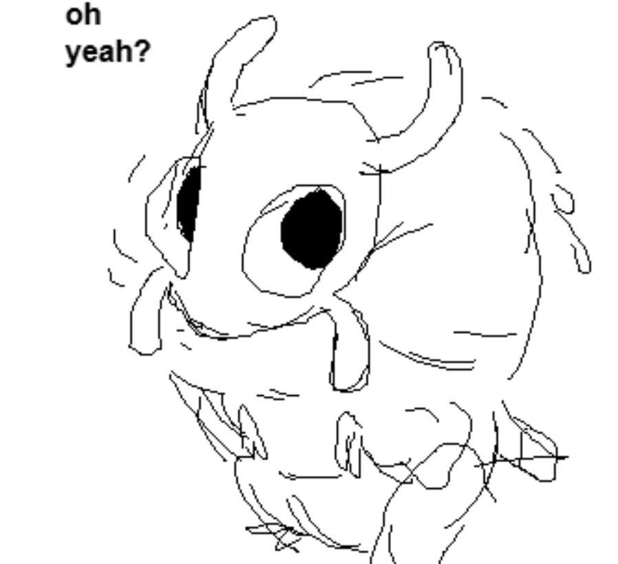 capricoopla's tweet photo. (1/2) they got her #rainworld https://t.co/ysKTWOmWut