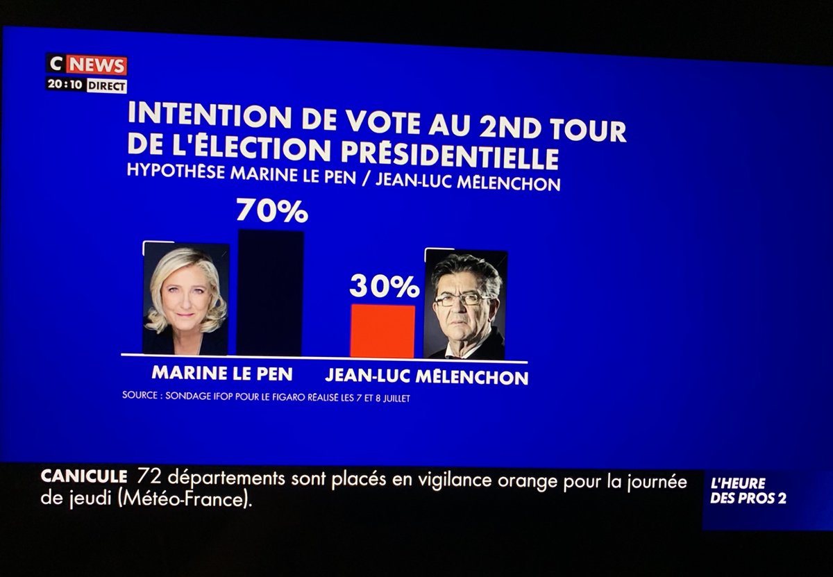 MAURELPg's tweet photo. https://t.co/2iLGaTalDr