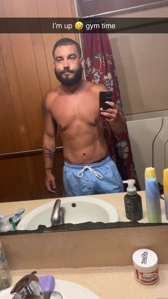 Smokedaddy30's tweet photo. https://t.co/XkU8CvUMV6 got some new content going up if you dare to come see. 😈😉😏👀 https://t.co/WCqZSnms7G