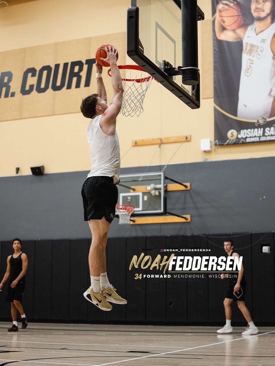 CUBuffsMBB's tweet photo. summer reps on repeat 🚧 https://t.co/AKuFOzRbhs