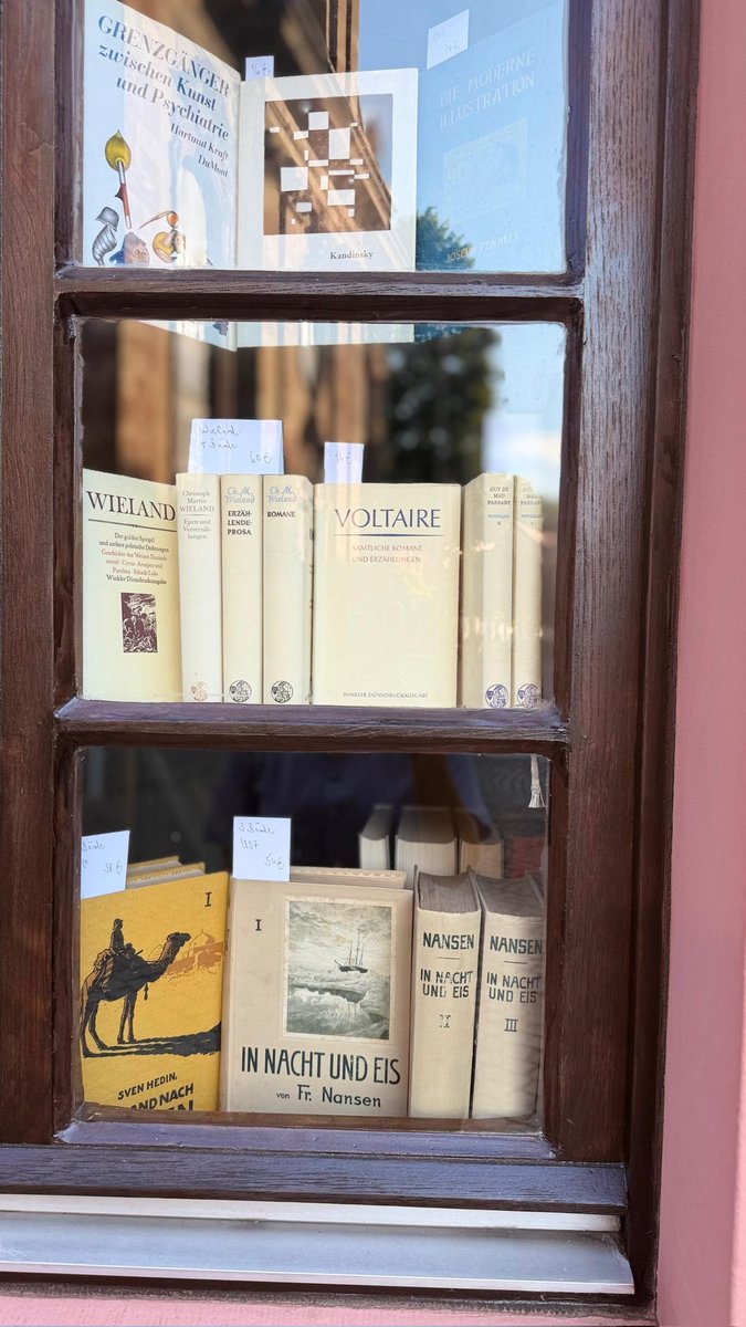 SanZa4e's tweet photo. يوم في المدينة الخضراء. https://t.co/fzlVdbiiwV