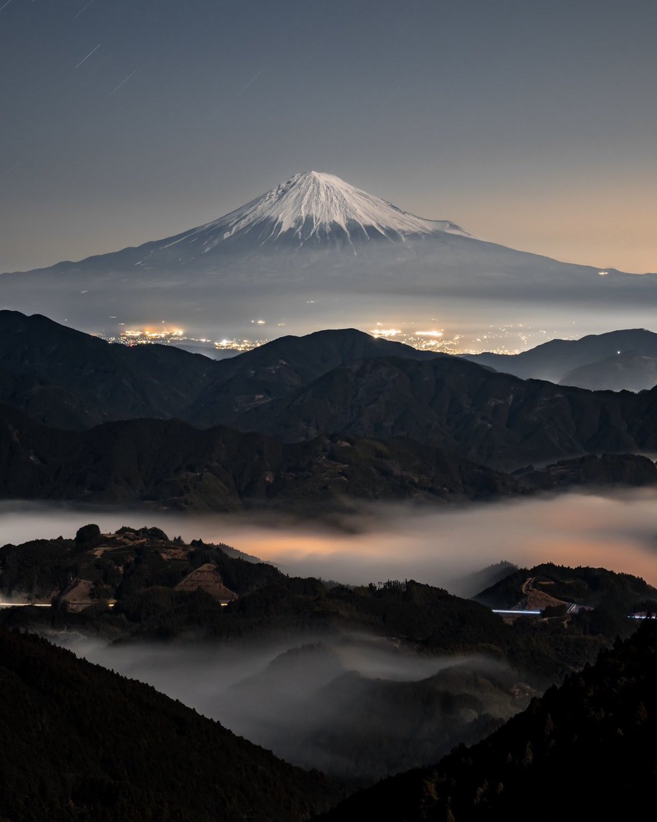 pictures033's tweet photo. Yamanashi, Japan 🇯🇵 https://t.co/Pb8L8m1Oem