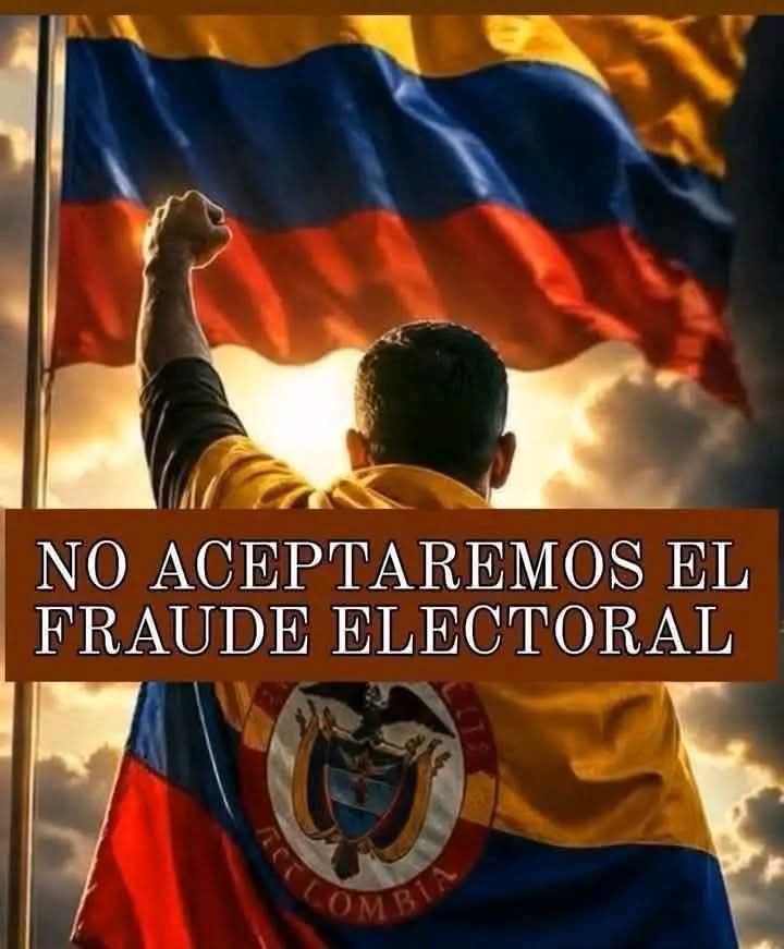 consulta22puebl's tweet photo. Ese demonio deben quitarle esa hijuputa credencial que le dieron a punta de fraude https://t.co/qbM34oVhWP
