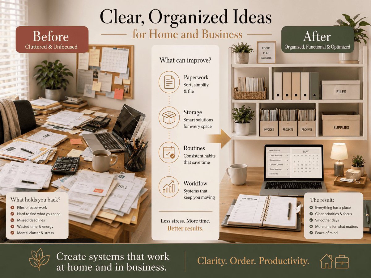 inaword's tweet photo. Transform your business and home with Claude Fable 5 for free with pro accounts until 7/12/26. See what you can do with it here: https://t.co/1QlnADi7RR #fable5 https://t.co/iVm0X3rTO4